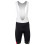 TEAM JUMBO VISMA Replica men’s bibshort 2023