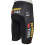 TEAM JUMBO VISMA Replica men’s bibshort 2023