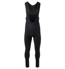 TEAM JUMBO VISMA Replica men’s bib tights 2023