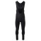 TEAM JUMBO VISMA Replica men’s bib tights 2023