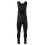 TEAM JUMBO VISMA Replica men’s bib tights 2023