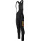 TEAM JUMBO VISMA Replica men’s bib tights 2023