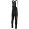 TEAM JUMBO VISMA Replica men’s bib tights 2023