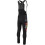 TEAM JUMBO VISMA Replica men’s bib tights 2023