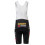 TEAM JUMBO VISMA kid’s bibshort 2023