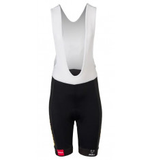 TEAM JUMBO VISMA kid’s bibshort 2023