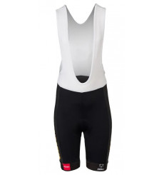 TEAM JUMBO VISMA kid’s bibshort 2023