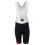 TEAM JUMBO VISMA kid’s bibshort 2023