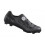 SHIMANO XC502 MTB shoes - Wide