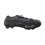 SHIMANO XC502 MTB shoes - Wide