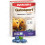 Overstim Muffins Gatosport 400 g box