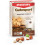 Overstim Cookies Gatosport 400 g box