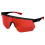 RH+ Klyma sport sunglasses
