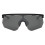 RH+ Klyma sport sunglasses