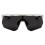 RH+ Klyma Varia photocromatic sport sunglasses