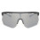 RH+ Klyma Varia photocromatic sport sunglasses