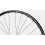 ROVAL Control Alloy 350 6B front MTB wheel