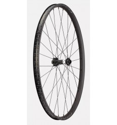 ROVAL Control Alloy 350 6B front MTB wheel