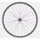 ROVAL Control Alloy 350 6B front MTB wheel