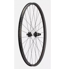 ROVAL roue VTT Control Alloy 350 6B - arrière