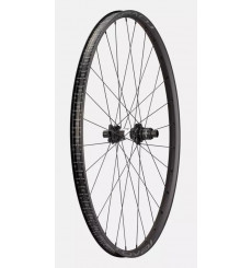 ROVAL Control Alloy 350 6B rear MTB wheel