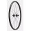 ROVAL Control Alloy 350 6B rear MTB wheel