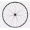ROVAL roue VTT Control Alloy 350 6B - arrière