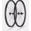 ROVAL Control 29 Carbon 6B XD MTB wheelset