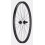 ROVAL Control 29 Carbon 6B XD MTB wheelset