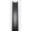 ROVAL paire de roues VTT Control 29 Carbon 6B XD