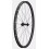 ROVAL Control SL 29 6B XD MTB wheelset