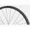 ROVAL Control SL 29 6B XD MTB wheelset