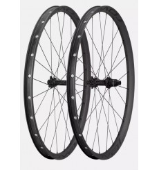 ROVAL Control SL 29 6B XD MTB wheelset