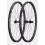 ROVAL Control SL 29 6B XD MTB wheelset