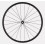 ROVAL Control SL 29 6B XD MTB wheelset