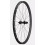 ROVAL Control SL 29 6B XD MTB wheelset
