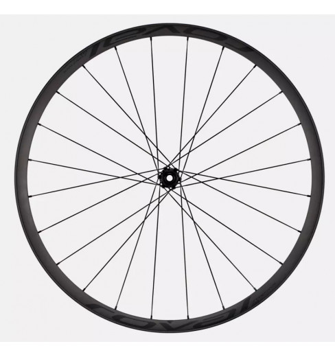 Paire Roues VTT 26/27,5/29 Pouces Antivol Central 32 Trous Moyeu HG XD MS 12 Vitesses