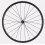 ROVAL Control SL 29 6B XD MTB wheelset