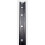 ROVAL paire de roues VTT Control SL 29 6-Trous/Corps XD