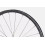 Roval Control SL 29 CL MS wheelset