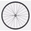 Roval Control SL 29 CL MS wheelset