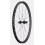 Roval Control SL 29 CL MS wheelset