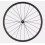 Roval Control SL 29 CL MS wheelset