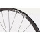 Roval Alpinist SLX Disc road bike wheel - Front