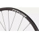 ROVAL roue vélo route Alpinist SLX Disc 700c - avant