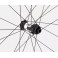 ROVAL roue vélo route Alpinist SLX Disc 700c - avant