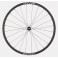 Roval Alpinist SLX Disc road bike wheel - Front