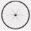 Roval Alpinist SLX Disc road bike wheel - Front