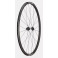 Roval Alpinist SLX Disc road bike wheel - Front