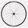 Roval Alpinist SLX Disc road bike wheel - Rear